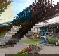 Manna by Haus - Accommodation Port Macquarie