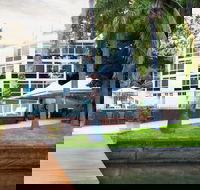 Metro Mirage Hotel Newport - Accommodation Port Macquarie