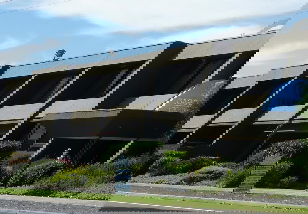  Accommodation Port Macquarie