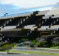Frankston International - Accommodation Port Macquarie