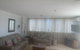 Beachfront Towers - thumb 6
