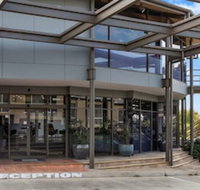 Quality Hotel Bathurst - Accommodation Port Macquarie