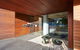 Melbourne Dandenong Central Apartment - thumb 0