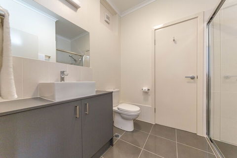 Dawson Motor Inn - Accommodation Port Macquarie 4