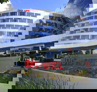 ibis Melbourne Glen Waverley - Accommodation Port Macquarie
