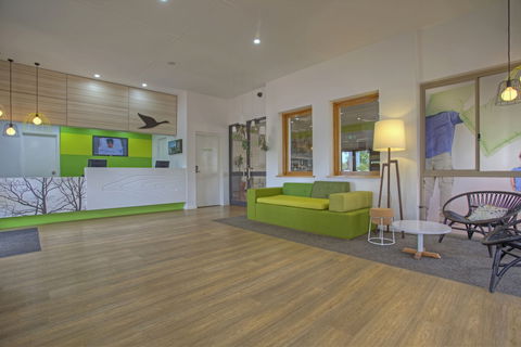 Ibis Styles Karratha - Accommodation Port Macquarie 4