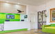 Ibis Styles Karratha - thumb 3