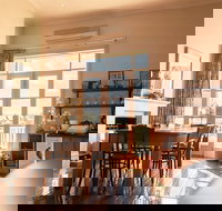 Fire Station Inn - Accommodation Port Macquarie