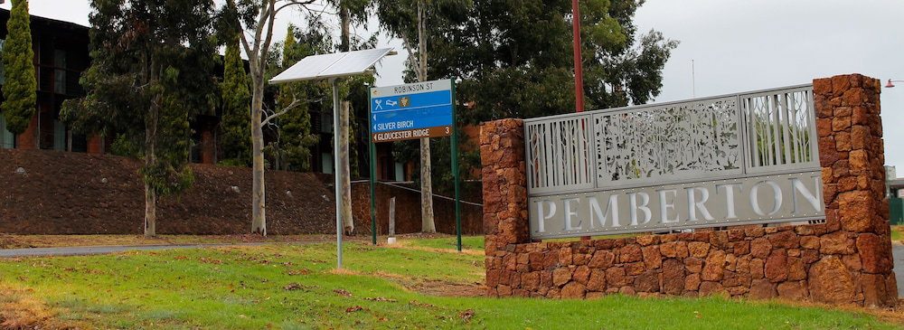  Accommodation Port Macquarie