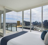 City Tempo Whiteman St - Accommodation Port Macquarie