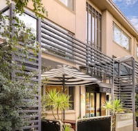Birches Serviced Apartments - Accommodation Port Macquarie