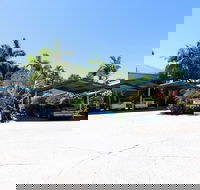 Trinity Beach Pacific - Accommodation Port Macquarie