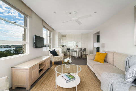 Harbourside 76 - Accommodation Port Macquarie 2