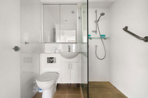 Harbourside 76 - Accommodation Port Macquarie 3