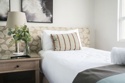 Harbourside 76 - Accommodation Port Macquarie 1