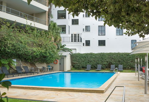 Harbourside 76 - Accommodation Port Macquarie 0