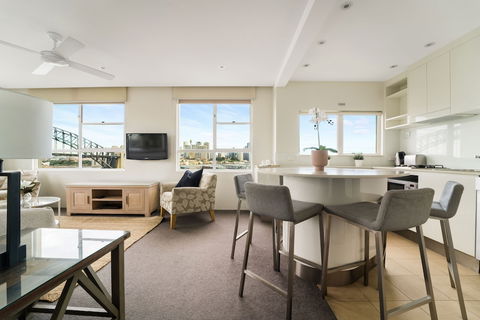 Harbourside 76 - Accommodation Port Macquarie 4