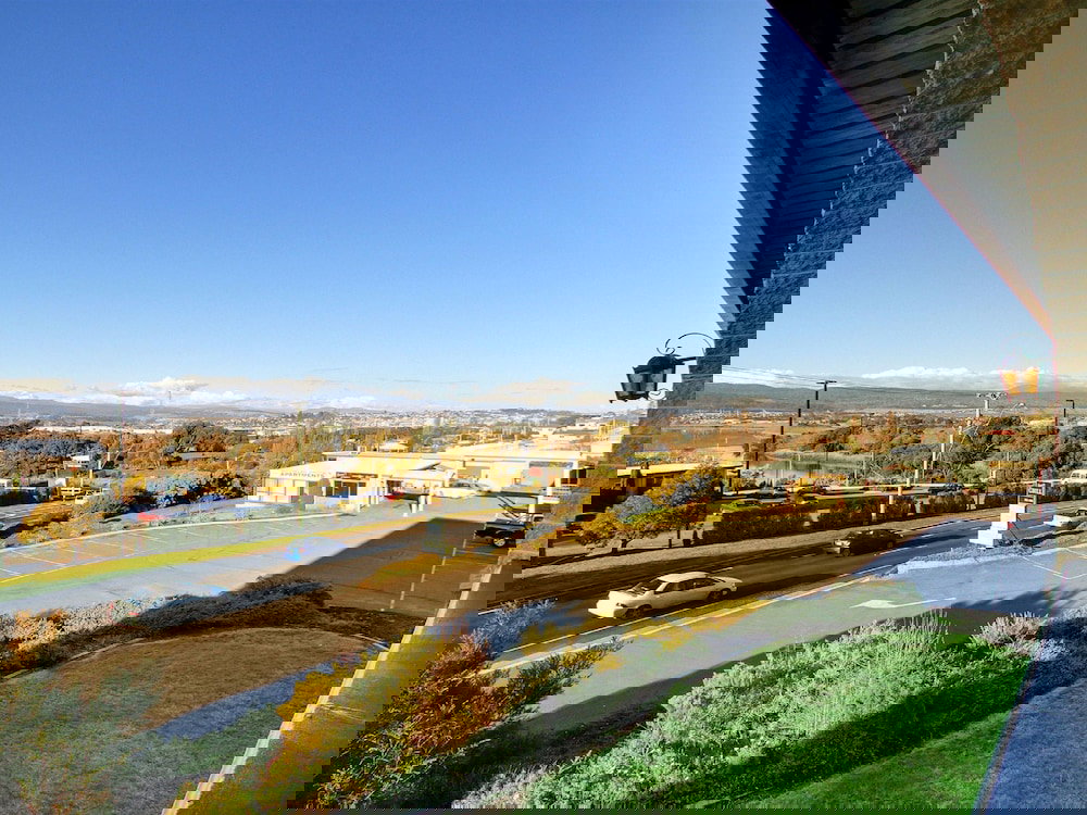 Riverside TAS Accommodation Port Macquarie