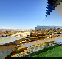 Tamar River Villas - Accommodation Port Macquarie
