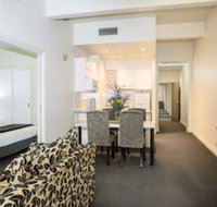 Collins Hotel - Accommodation Port Macquarie