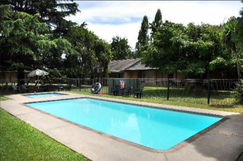 Bright VIC Accommodation Port Macquarie