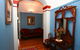 The Lodge On Elizabeth - thumb 1