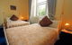 The Lodge On Elizabeth - thumb 5