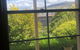 The Lodge On Elizabeth - thumb 2