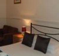 Jubilee Motor Inn - Accommodation Port Macquarie