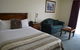 Best Western Crystal Inn - thumb 5
