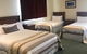 Best Western Crystal Inn - thumb 3