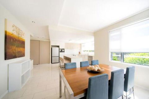 Summit Apartments Airlie Beach - Accommodation Port Macquarie 5