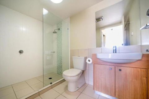 Summit Apartments Airlie Beach - Accommodation Port Macquarie 7