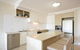 Summit Apartments Airlie Beach - thumb 6