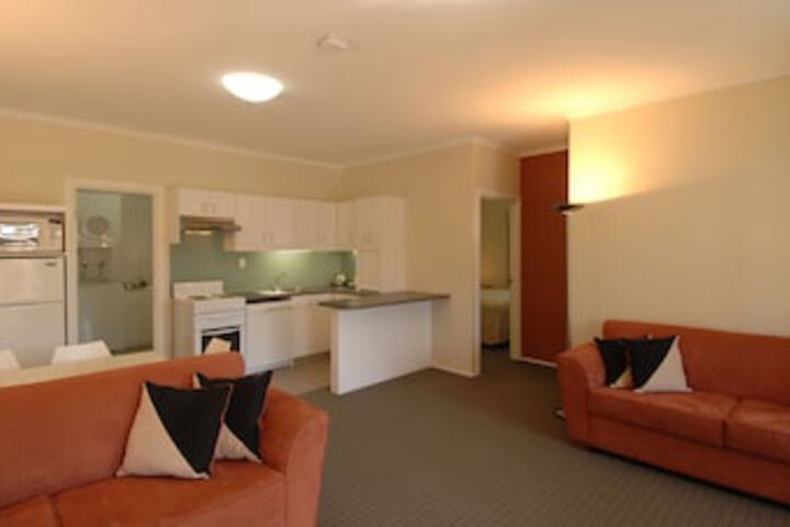  Accommodation Port Macquarie