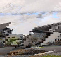 Ace Accommodation Albany - Accommodation Port Macquarie