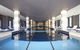 Lancemore Mansion Hotel Werribee Park - thumb 6