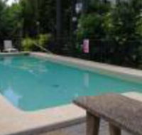 Mooloolaba Motel - Accommodation Port Macquarie
