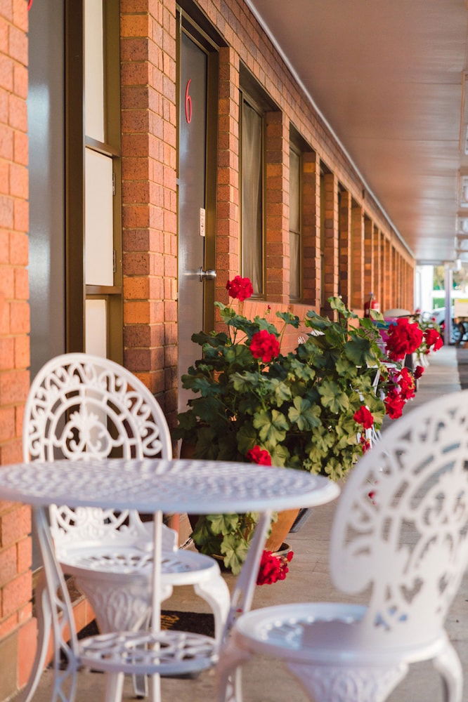  Accommodation Port Macquarie