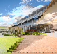 Denison Boutique Hotel - Accommodation Port Macquarie