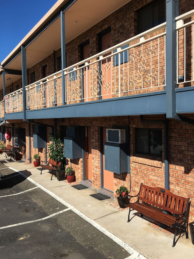 Gorokan NSW Accommodation Port Macquarie