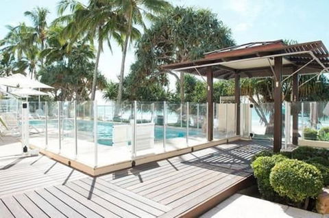 Netanya Noosa - Accommodation Port Macquarie 3
