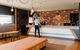 Barossa Weintal Hotel - thumb 4