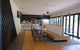 Barossa Weintal Hotel - thumb 3
