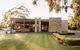 Barossa Weintal Hotel - thumb 6