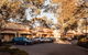 Barossa Weintal Hotel - thumb 1