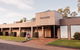 Barossa Weintal Hotel - thumb 0