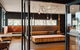 Barossa Weintal Hotel - thumb 2