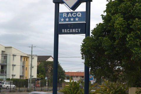 Diamond Sands Resort - Accommodation Port Macquarie 2