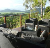 Mai Tai Resort - Accommodation Port Macquarie